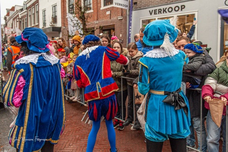 2025-11-15 Jan intocht 219